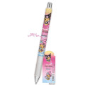 Japan Sanrio EnerGize Mechanical Pencil - Kuromi & My Melody : Sunburn - 2