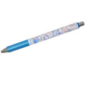 Japan Kamio EnerGel Gel Pen - Pukupuku Awawa Chan - 1