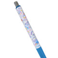 Japan Kamio EnerGel Gel Pen - Pukupuku Awawa Chan - 2