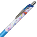 Japan Kamio EnerGel Gel Pen - Pukupuku Awawa Chan - 3