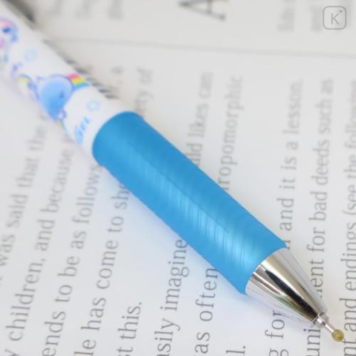 Japan Kamio EnerGel Gel Pen - Pukupuku Awawa Chan - 4