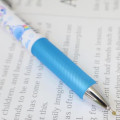 Japan Kamio EnerGel Gel Pen - Pukupuku Awawa Chan - 4