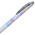 Japan Kamio EnerGel Gel Pen - Heisei Retro Happy March - 3
