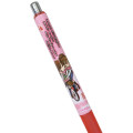 Japan Kamio EnerGel Gel Pen - Heisei Retro Love Tomo - 2