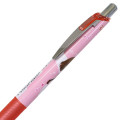 Japan Kamio EnerGel Gel Pen - Heisei Retro Love Tomo - 3