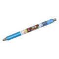 Japan Kamio EnerGize Mechanical Pencil - Heisei Retro Love Tomo - 1