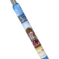 Japan Kamio EnerGize Mechanical Pencil - Heisei Retro Love Tomo - 2