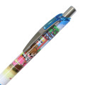 Japan Kamio EnerGize Mechanical Pencil - Heisei Retro Love Tomo - 3