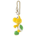 Japan Super Mario Mascot Holder - Koopa : All Star Collection - 2