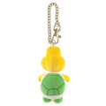 Japan Super Mario Mascot Holder - Koopa : All Star Collection - 3