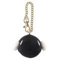 Japan Super Mario Mascot Holder - Bullet Bill : All Star Collection - 2