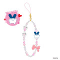 Japan Tamagotchi Phone Strap - Mimicchi - 1