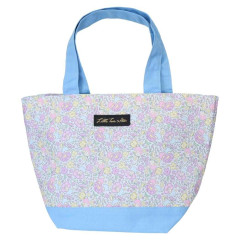 Little Twin Stars Bag | Kawaii Limited