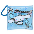 Japan Peko × Sanrio Clear Multi Case (SS) - Cinnamoroll : Candy - 1