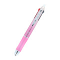Japan Sanrio FriXion Ball 3 Metal Multi Color Erasable Gel Pen - My Melody - 3