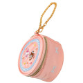 Japan Sanrio Heart-Shaped Mini Pouch - Sugarbunnies : Y2K Whipped Cream Decoration - 2