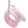 Japan Sanrio Multi Pouch - My Melody : Dreamy Sweets Ghost House - 2