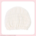 Japan Sanrio Hair Dry Cap - Hello Kitty - 3