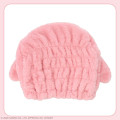 Japan Sanrio Hair Dry Cap - My Melody - 3