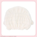 Japan Sanrio Hair Dry Cap - Cinnamoroll - 3