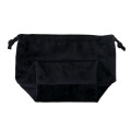 Japan Disney Store Insulated Cool Pouch - Mickey : Face - 3