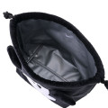 Japan Disney Store Insulated Cool Pouch - Mickey : Face - 4