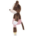 Japan Disney Store Palnui Plush Toy - Mickey - 3