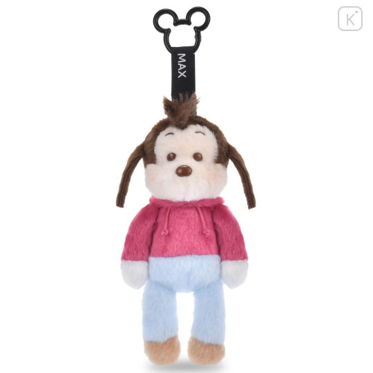 japan-disney-store-palnui-