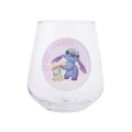 Japan Disney Store Color Change Glasses - Stitch : Stitch Day Collection - 2