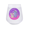 Japan Disney Store Color Change Glasses - Stitch : Stitch Day Collection - 3