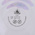 Japan Disney Store Color Change Glasses - Stitch : Stitch Day Collection - 4