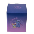 Japan Disney Store Color Change Glasses - Stitch : Stitch Day Collection - 5
