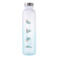 Japan Disney Store Water Bottle 1L - Scrump : Frost - 1