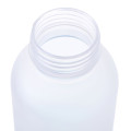 Japan Disney Store Water Bottle 1L - Scrump : Frost - 8