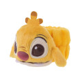 Japan Disney Store Wristband Towel - Reuben : Face - 2