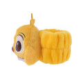 Japan Disney Store Wristband Towel - Reuben : Face - 4