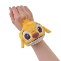 Japan Disney Store Wristband Towel - Reuben : Face - 6