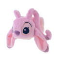 Japan Disney Store Wristband Towel - Angel : Face - 2