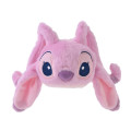 Japan Disney Store Wristband Towel - Angel : Face - 3