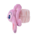 Japan Disney Store Wristband Towel - Angel : Face - 4