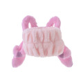 Japan Disney Store Wristband Towel - Angel : Face - 5