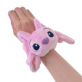 Japan Disney Store Wristband Towel - Angel : Face - 6