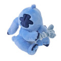 Japan Disney Store Tassel Curtain - Stitch : Heart - 4