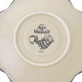 Japan Disney Store Teacup - Alice : 75th Anniversary - 5
