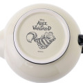 Japan Disney Store Teapot - Alice in Wonderland : 75th Anniversary - 6