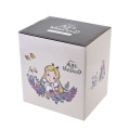 Japan Disney Store Teapot - Alice in Wonderland : 75th Anniversary - 7