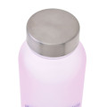 Japan Disney Store Water Bottle 590ml - Young Oyster : Frost - 5