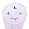 Japan Disney Store Water Bottle 590ml - Young Oyster : Frost - 7