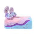 Japan Disney Store Tissue Box Cover - Young Oyster : Baby - 1