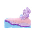 Japan Disney Store Tissue Box Cover - Young Oyster : Baby - 3